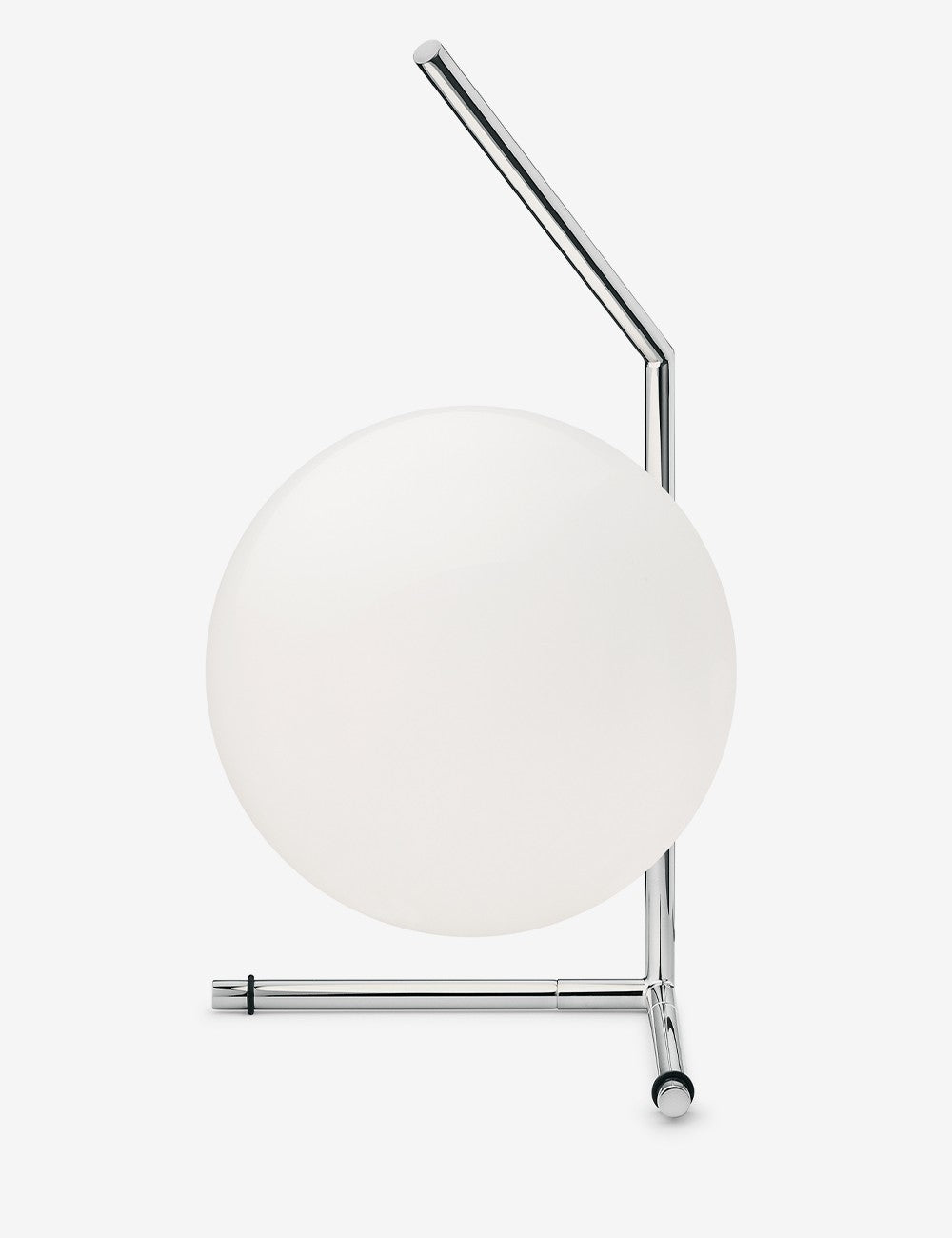 IC LIGHTS TABLE 1 LOW