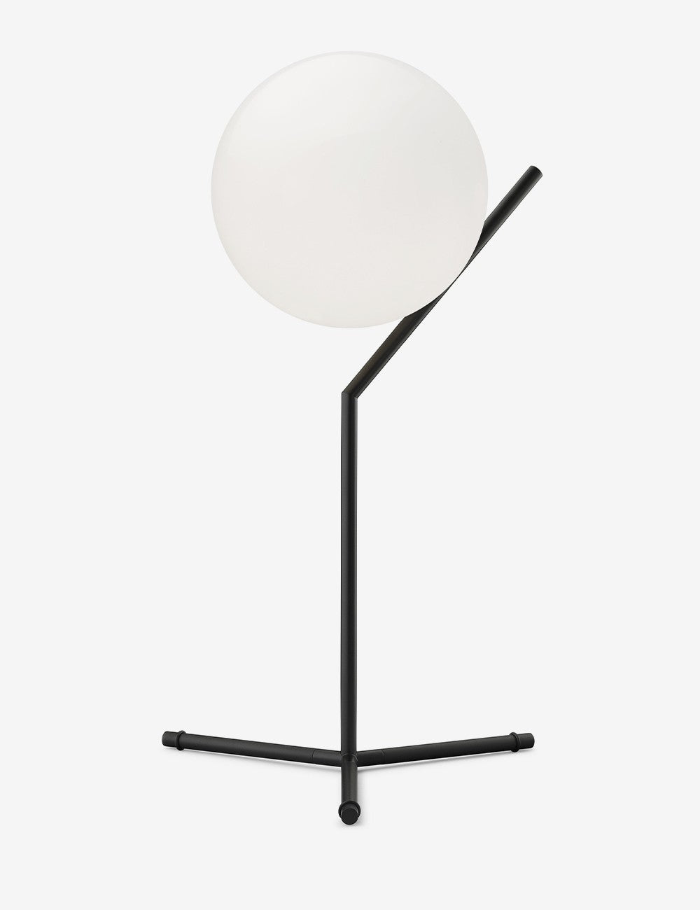 IC LIGHTS TABLE 1 HIGH