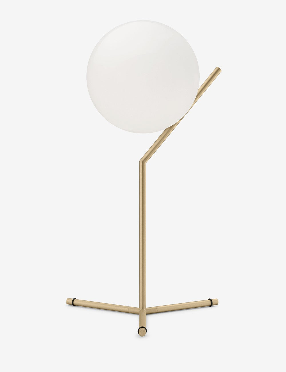 IC LIGHTS TABLE 1 HIGH