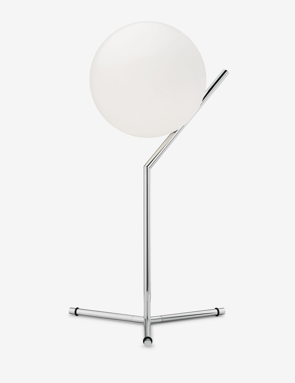 IC LIGHTS TABLE 1 HIGH