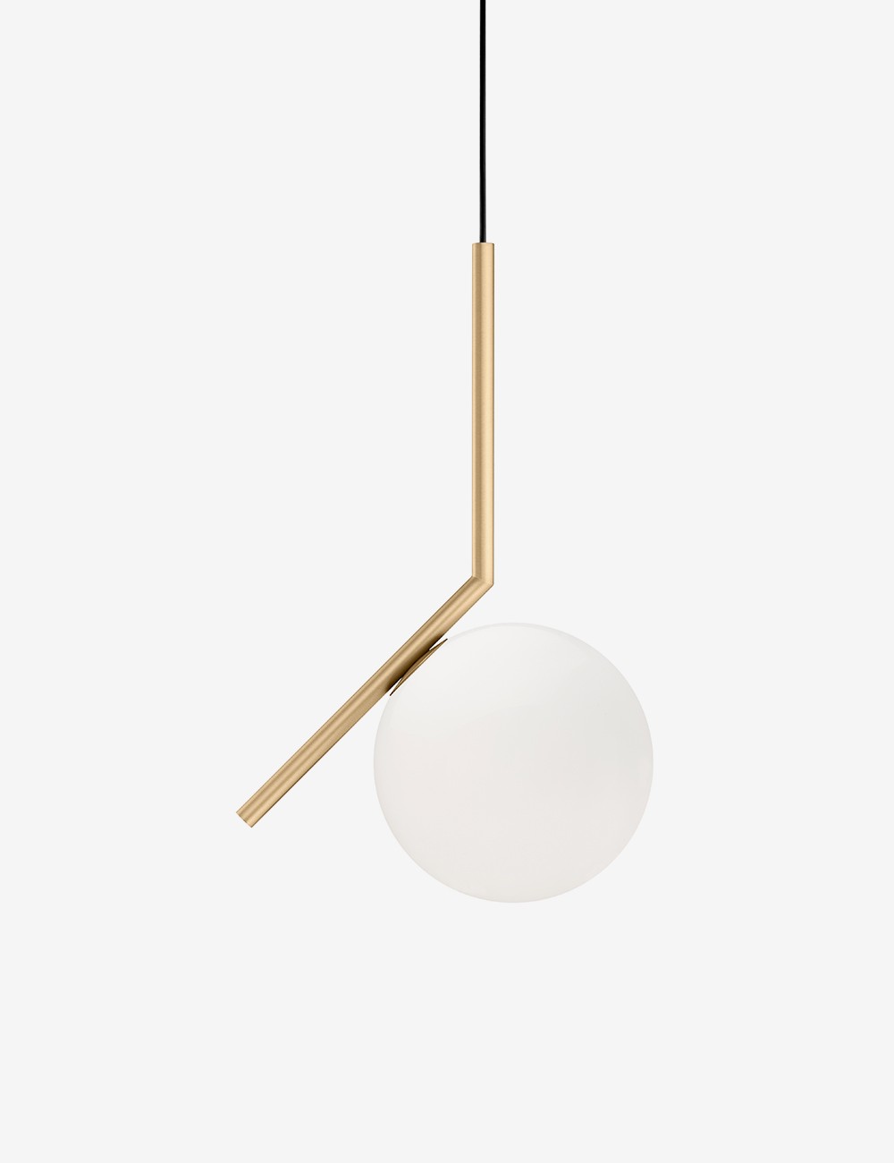 ic lights pendant 1