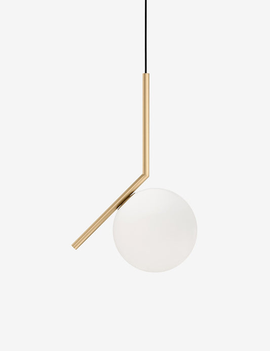 ic lights pendant 1