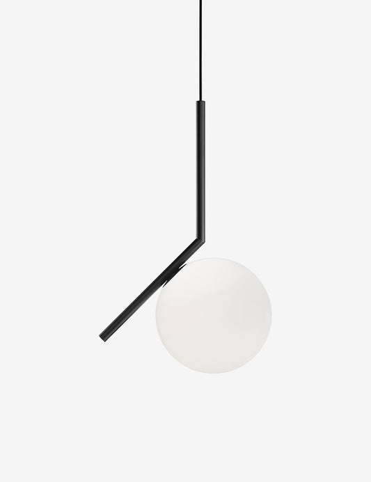 ic lights pendant 1