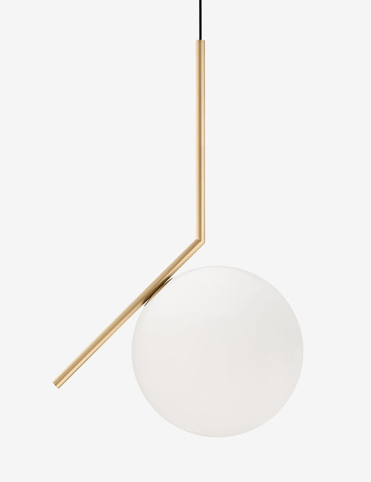 ic lights pendant 2