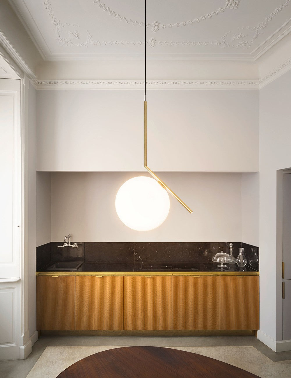ic lights pendant 2