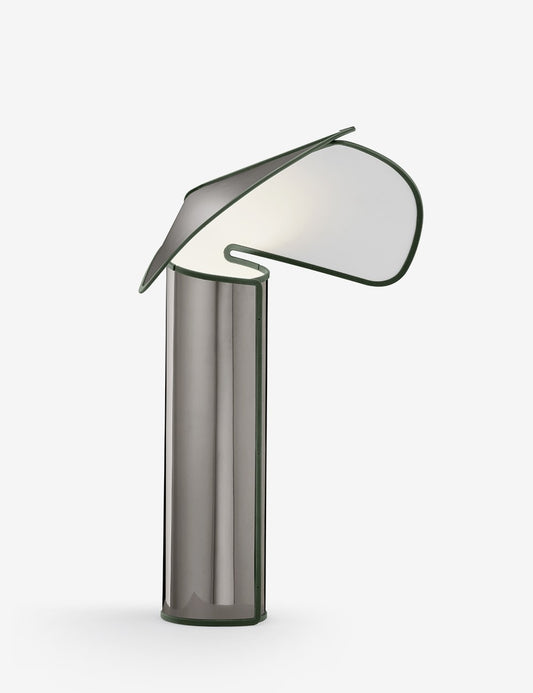 chiara table