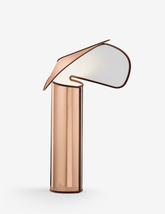 chiara table