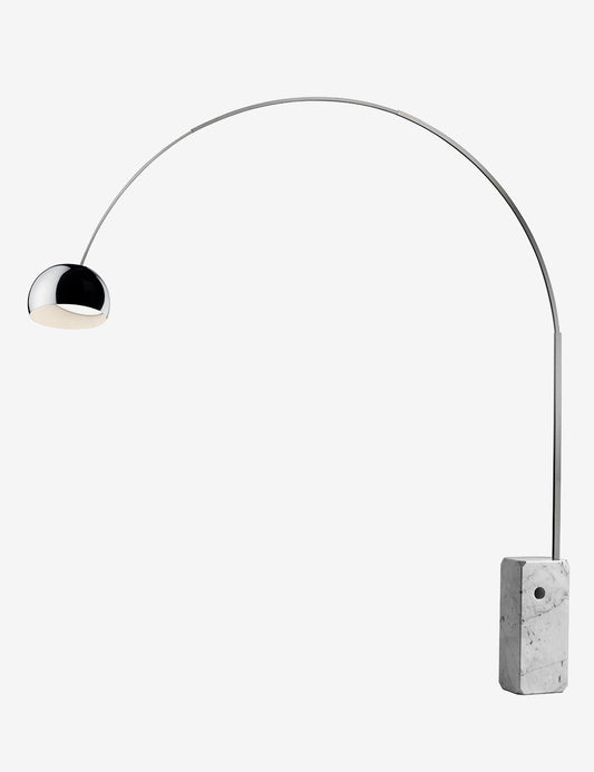 arco