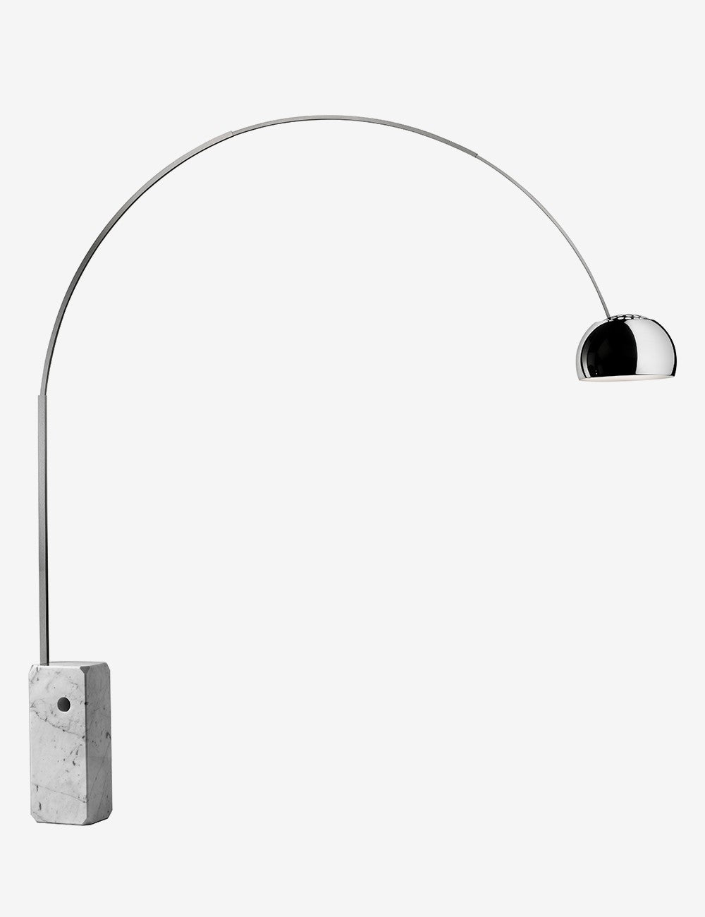 arc