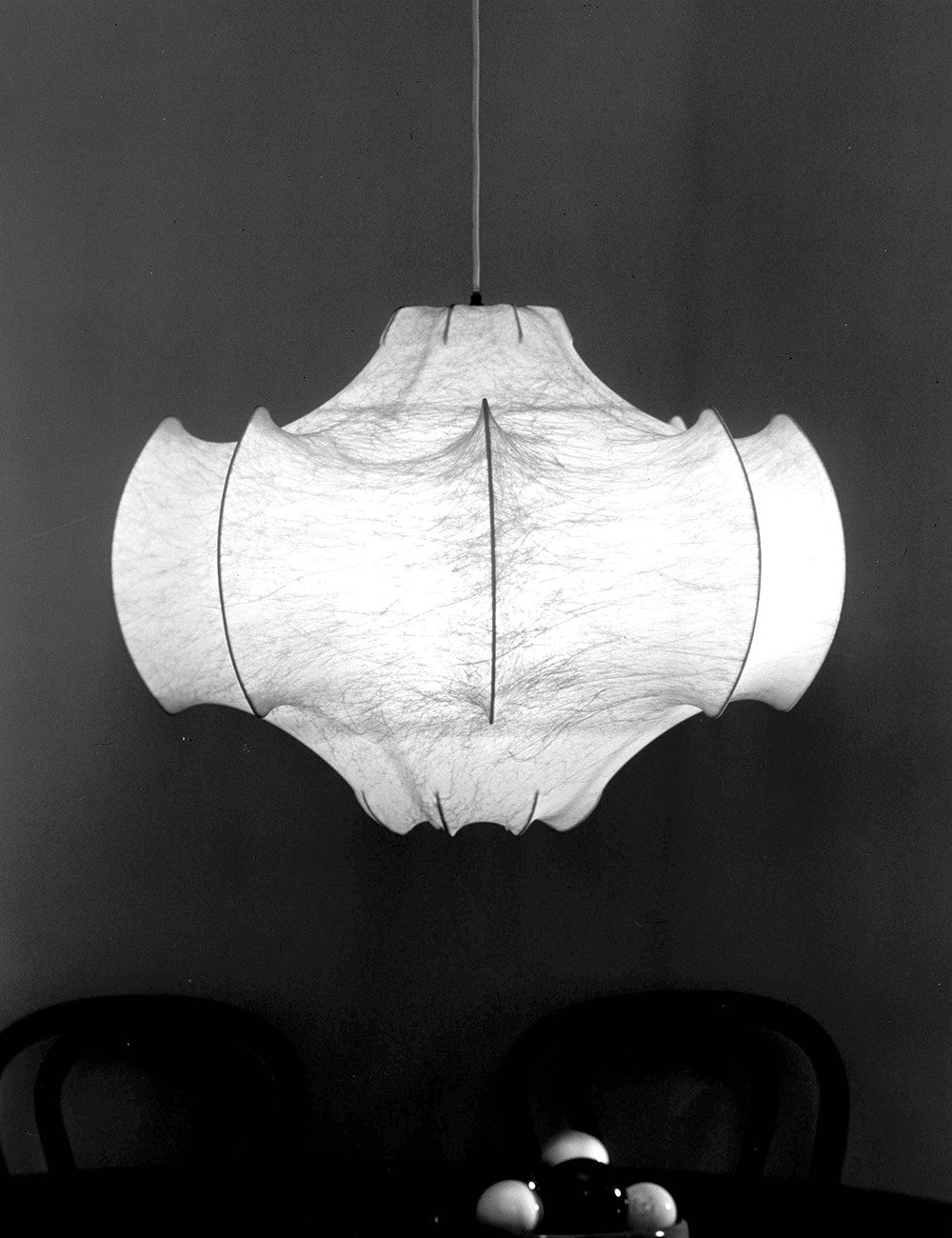 Viscontea