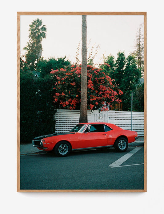 DRIVE