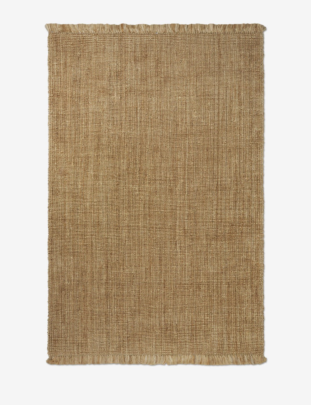 athens rug