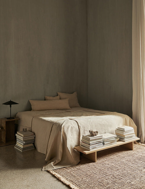 ATHENS RUG