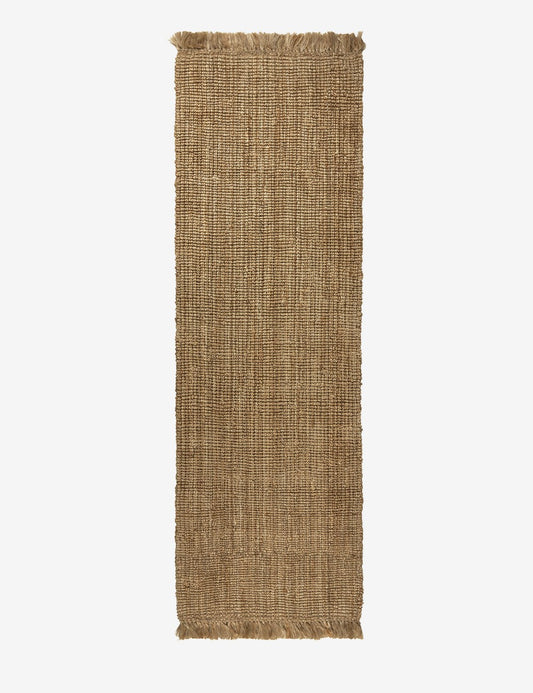 ATHENS RUNNER