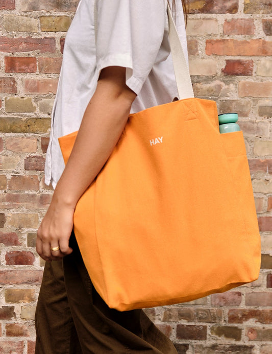 EVERYDAY TOTE BAG