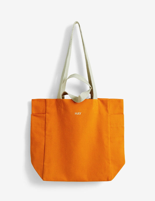 EVERYDAY TOTE BAG