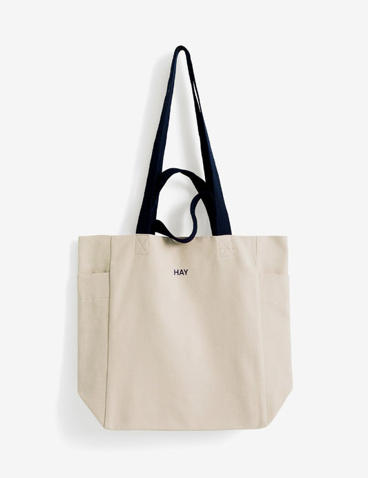 EVERYDAY TOTE BAG