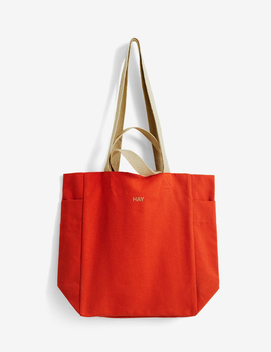 EVERYDAY TOTE BAG