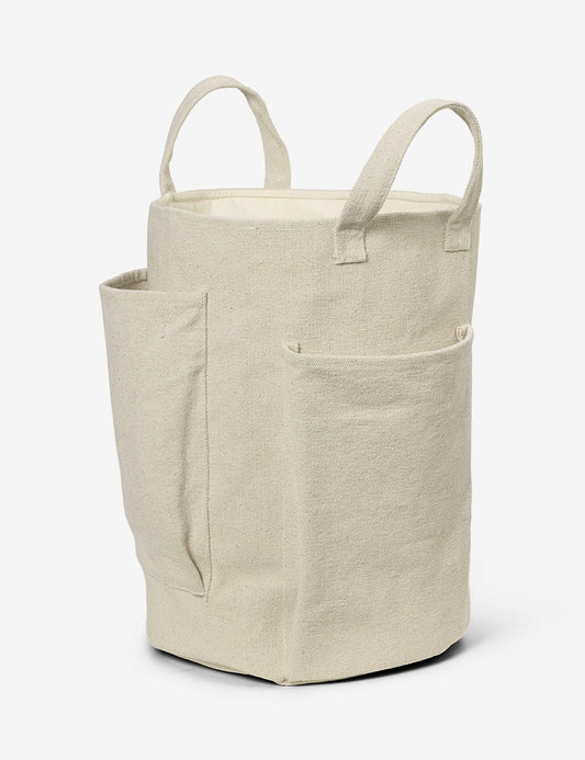 POCKET STORAGE BAG