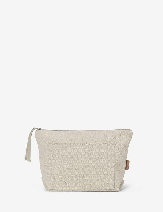 pocket pouch