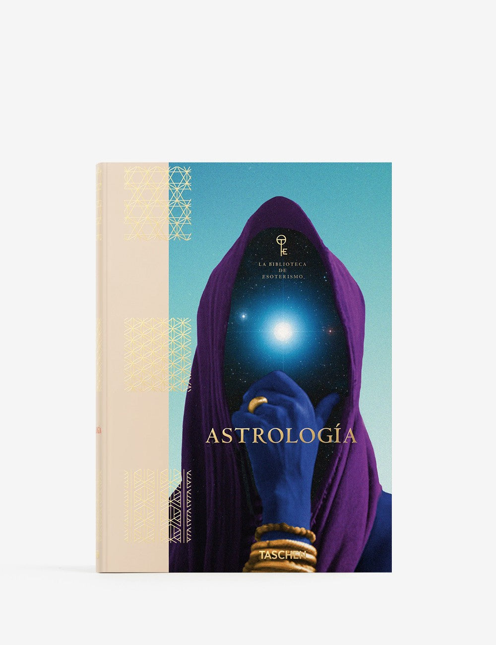 astrologie