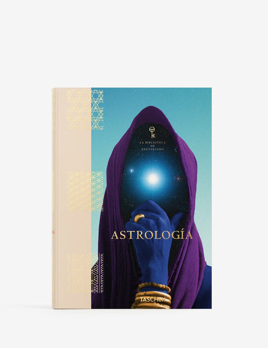 astrología