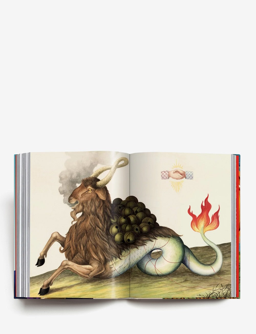 Astrología. La Biblioteca de Esoterismo