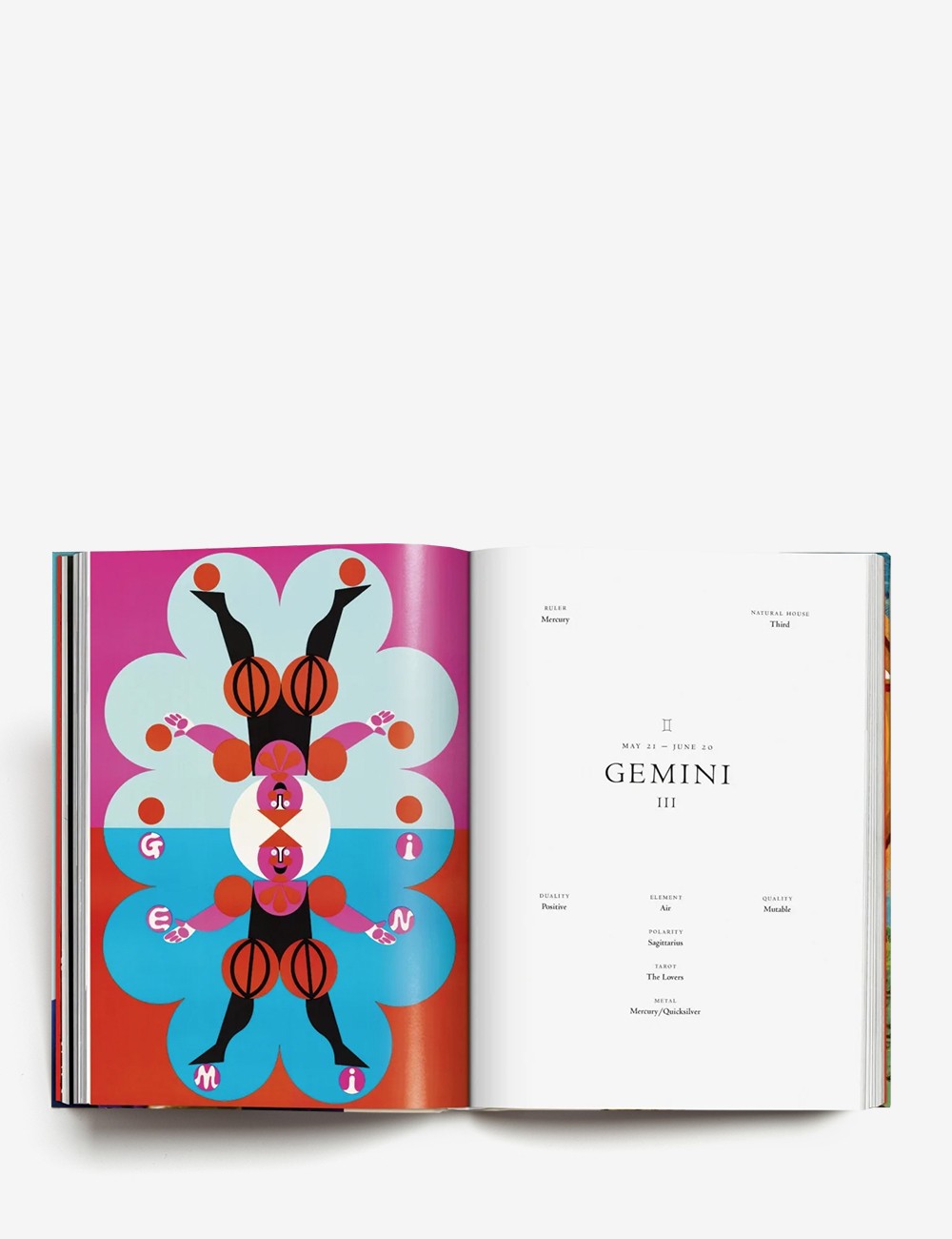 astrología