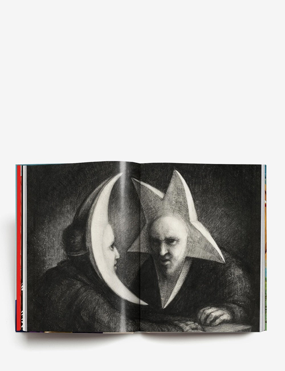 Astrología. La Biblioteca de Esoterismo