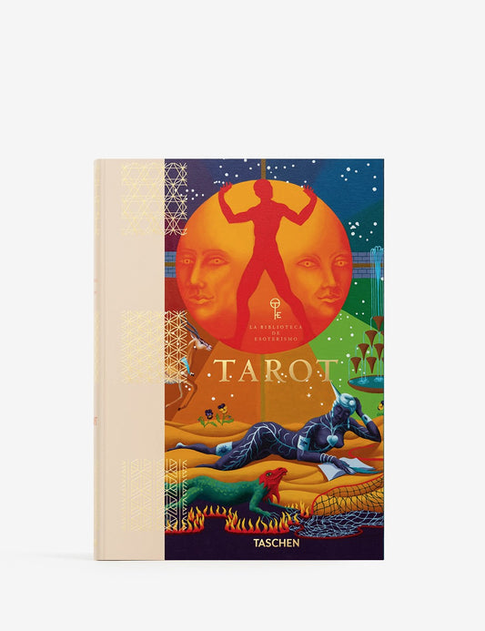 TAROT