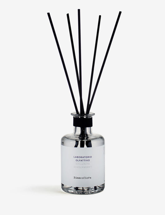 difusor biancofiore