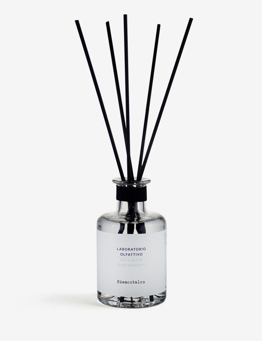 difusor biancotalco