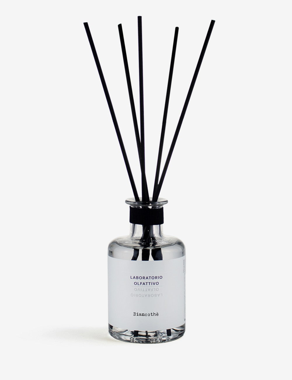 DIFFUSER BIANCOTHÉ