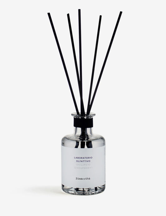 difusor biancothé
