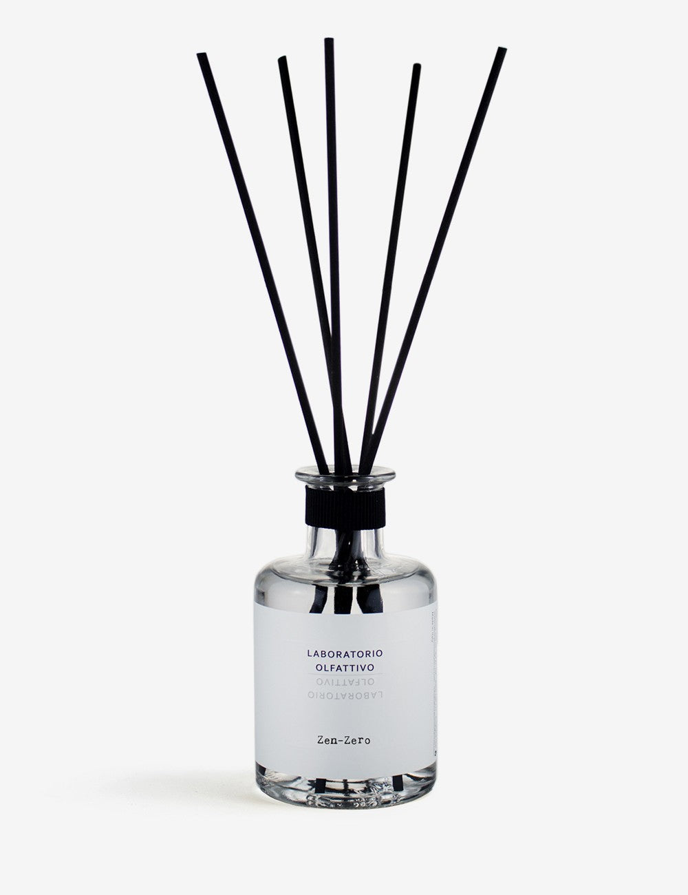 DIFFUSER ZEN-ZERO
