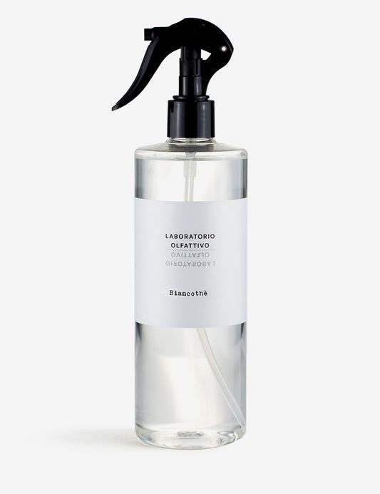 difusor spray biancothé