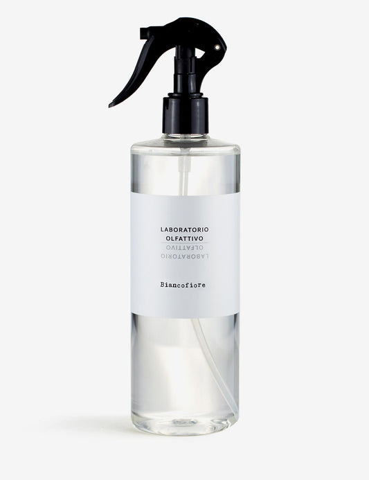 difusor spray biancofiore