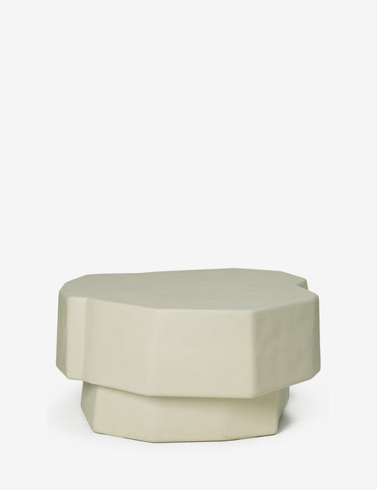 staffa coffee table