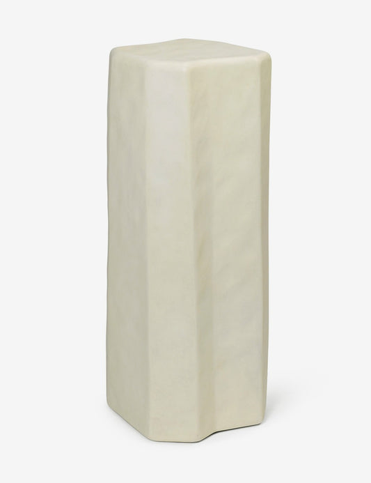 staffa pedestal