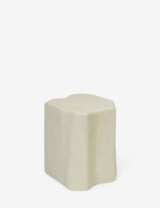 tabouret staffa
