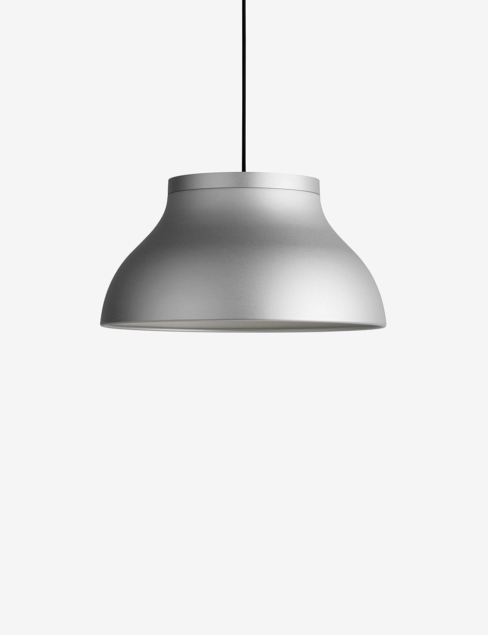 PC PENDANT M