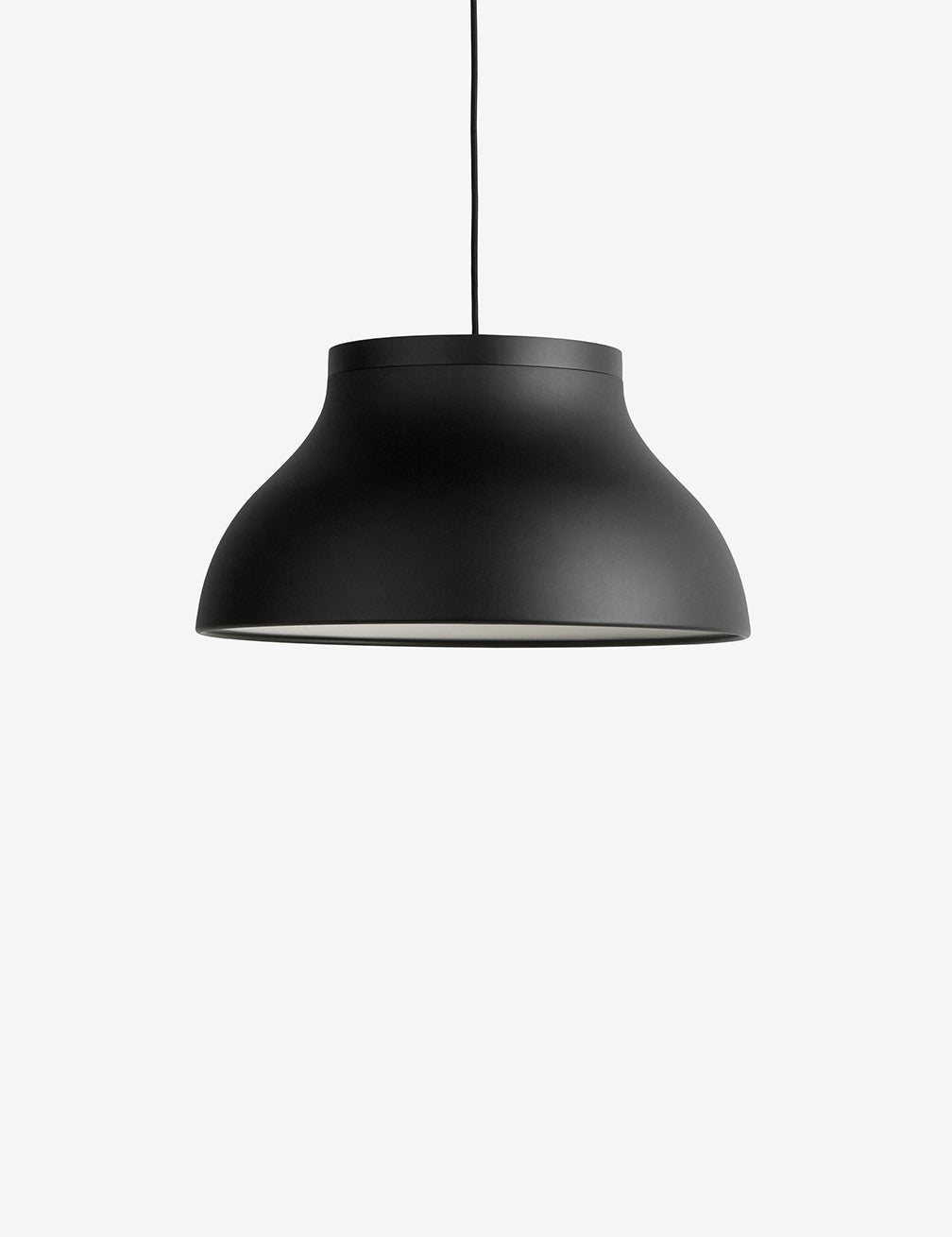 PC PENDANT M
