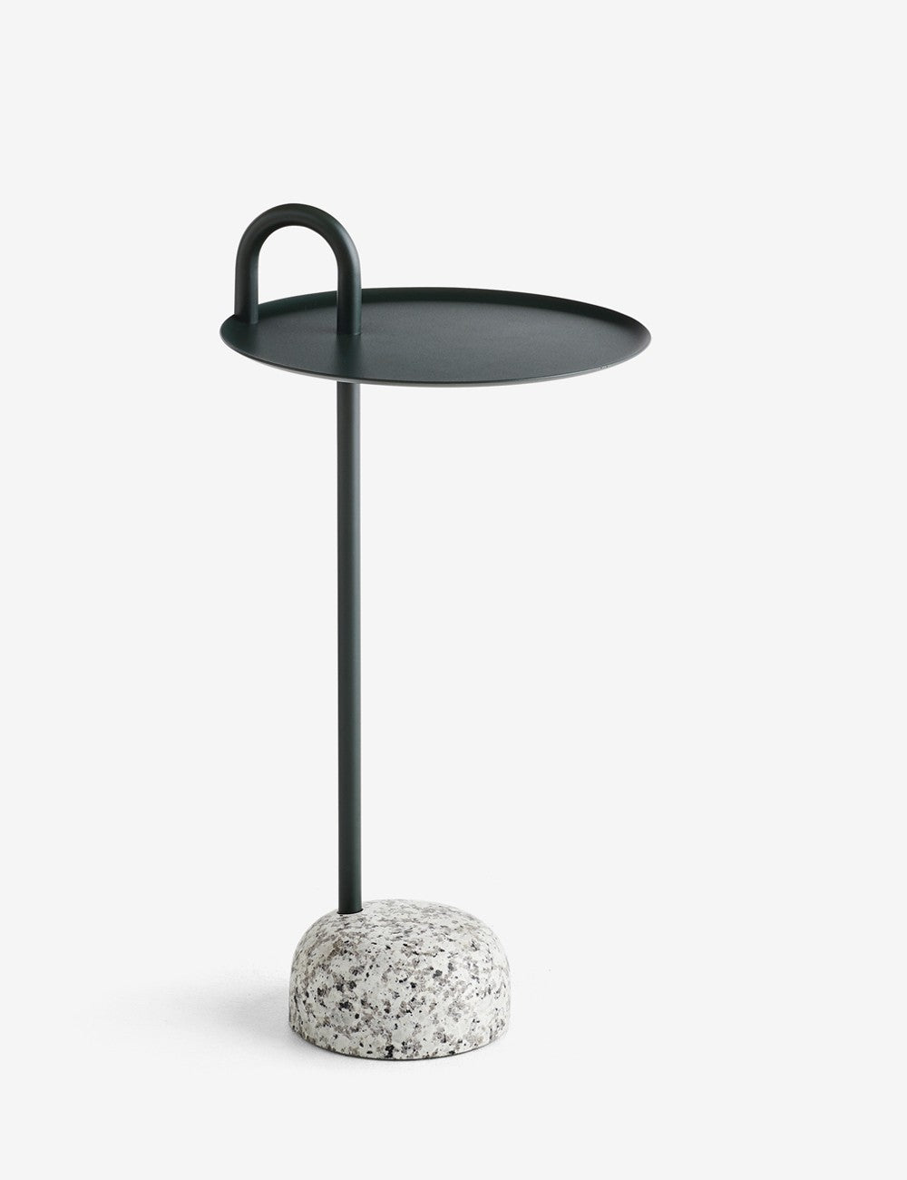 bowler