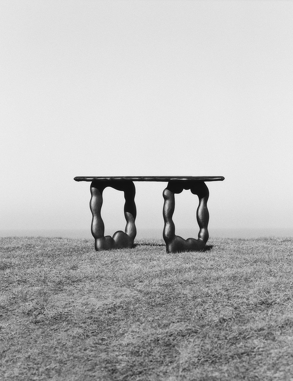 morceau de dal