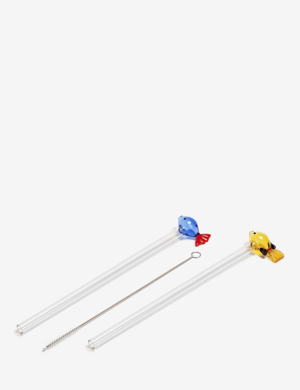 pajitas marine garden 2 set