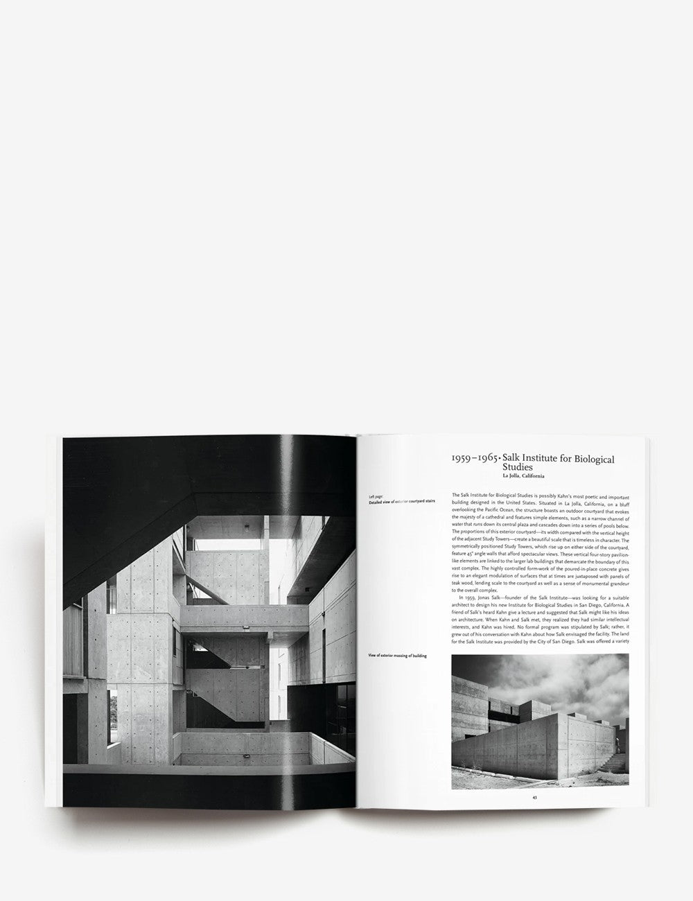 LOUIS I.KAHN