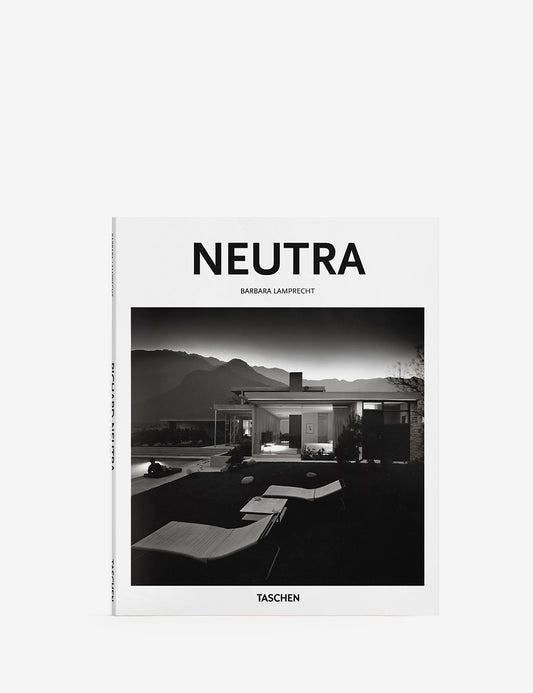 NEUTRA