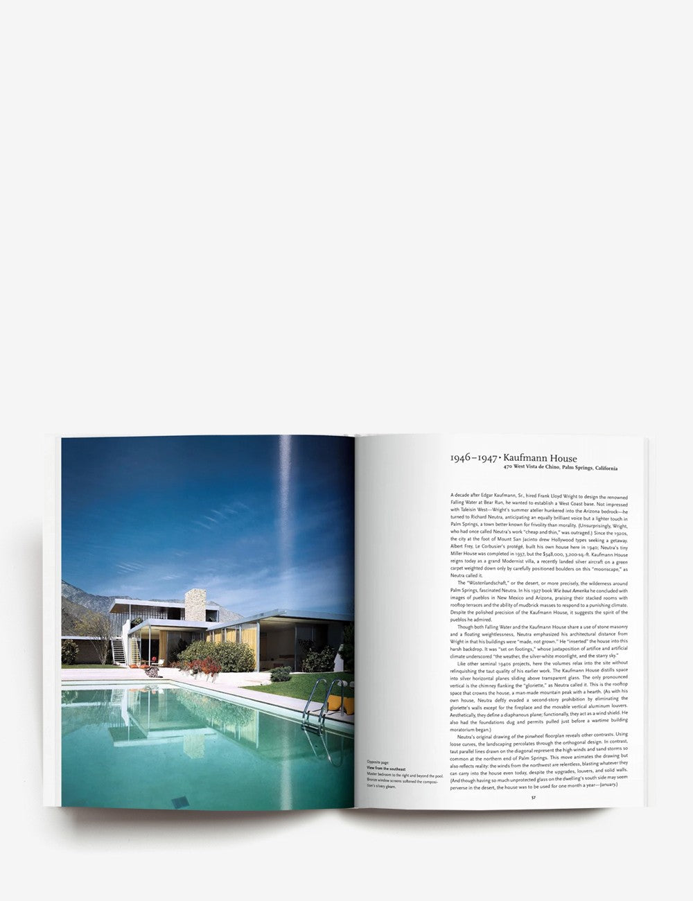 NEUTRA