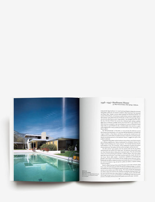 NEUTRA