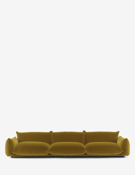 Marenco Arflex - Marenco Sofa Mario Marenco - Buy Arflex Online